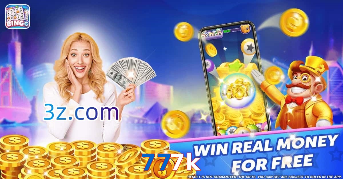 777k.com